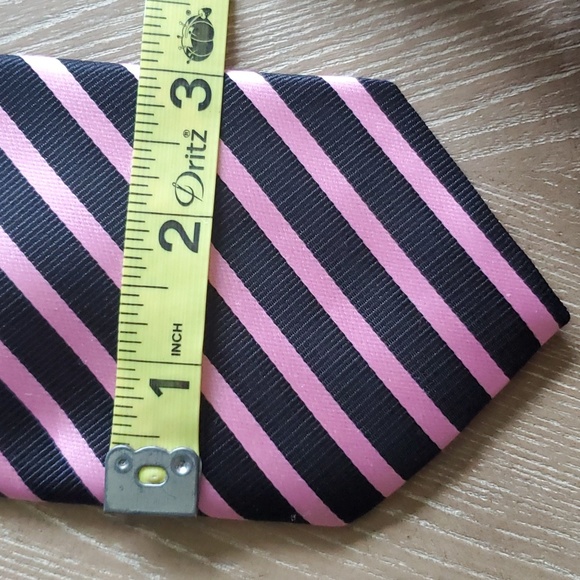 Sam Well Thailand International - Picture 6 of 6